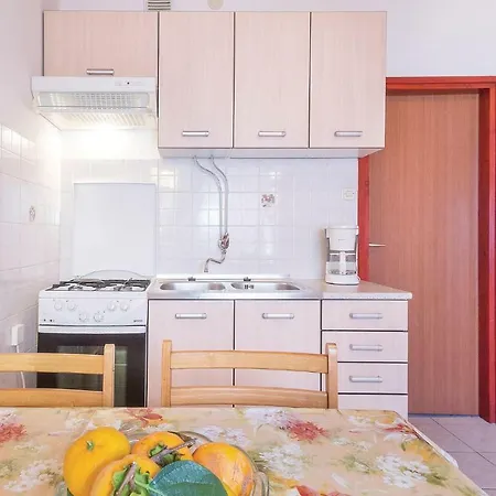 Apartament Awesome In With Wifi *