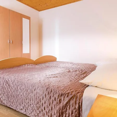Apartment Awesome In With Wifi
